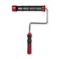 HASOFT Držák válečku profi 245 mm HASOFT Držák válečku profi 245 mm